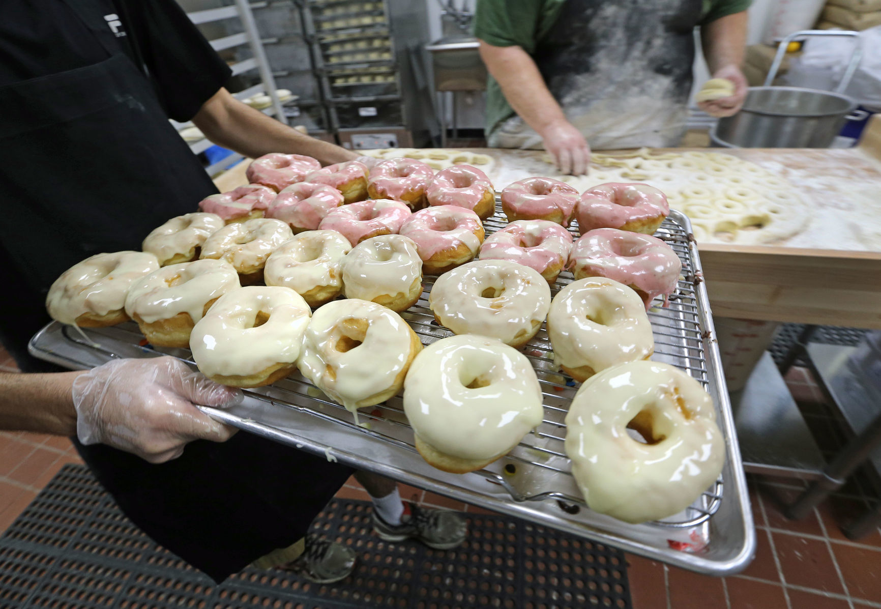 20150618_BIZ_DONUT_KM6